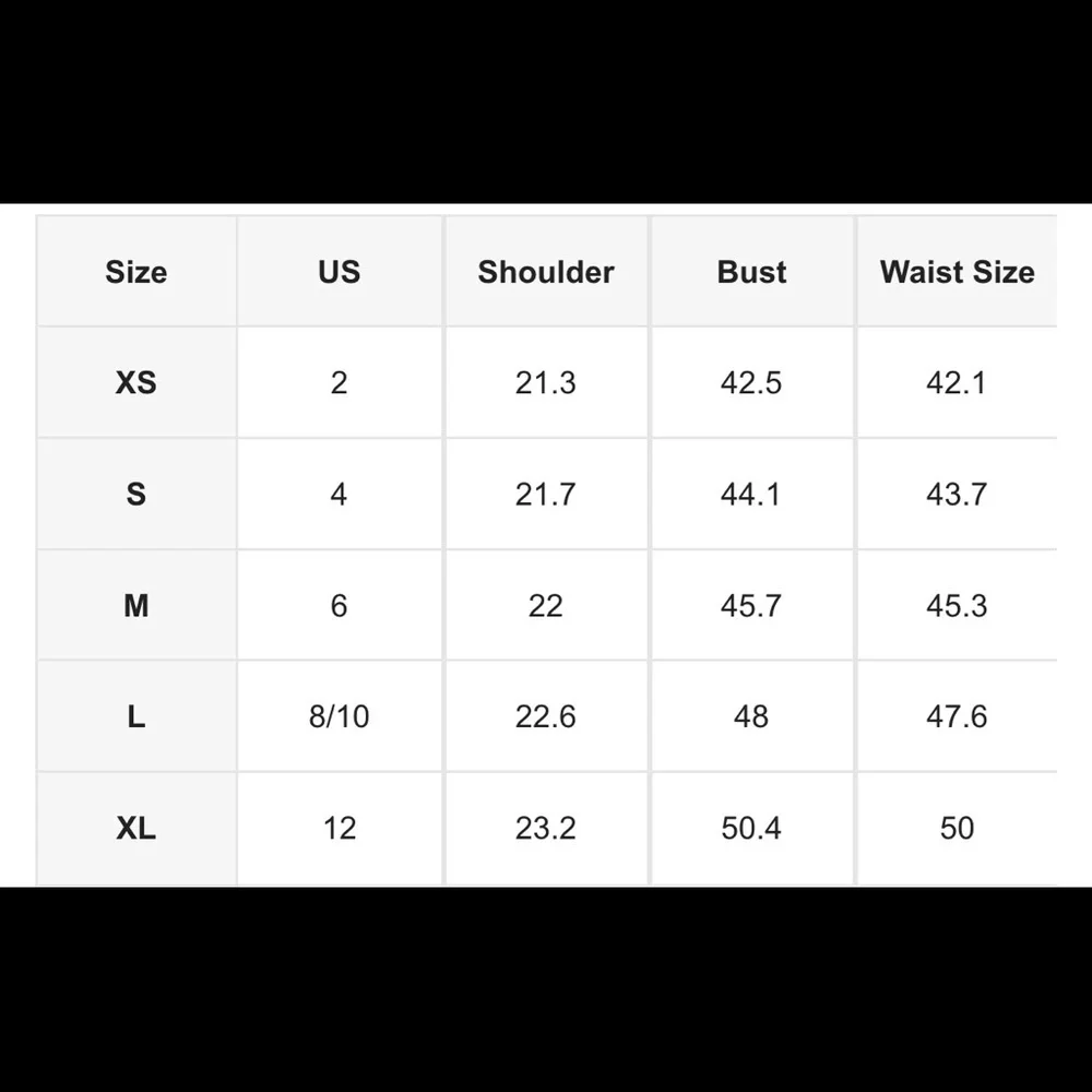 Vegan Suede Button Down Shirt Jacket - Picture 6 of 6